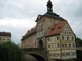 2009-05-06 11.22.47
